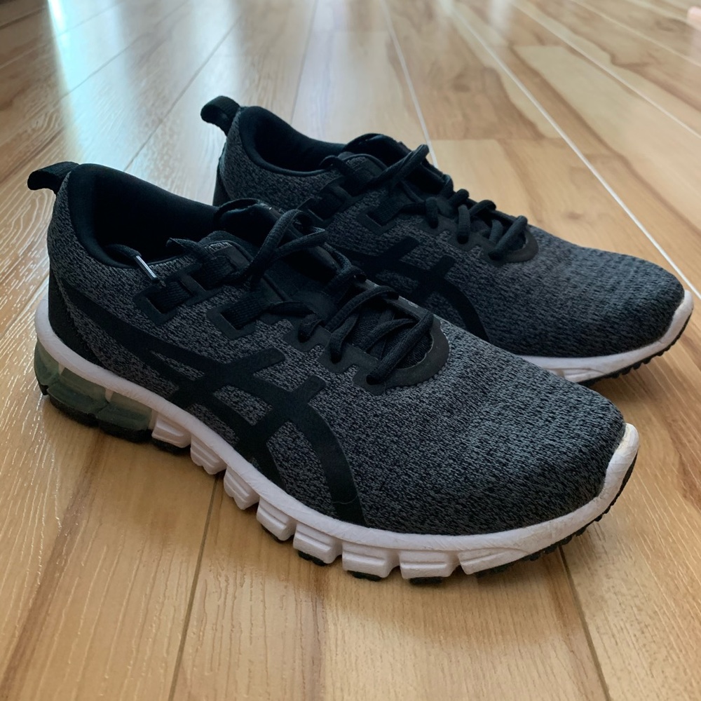 Asics Gel- Quantum 90 Running Shoes